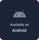 Android Appat at Super Slots