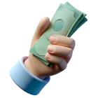 Instant withdrawals with no limits at Super Slots Online Casino