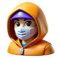Completely anonymous game at Super Slots Casino