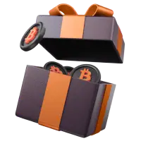 Welcome bonus up to 10 BTC at Super Slots Casino