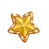 Star at Super Slots Online Casino